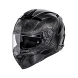 PREMIER HELMETS Devil Carbon Bukósisak