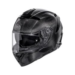 PREMIER HELMETS Devil Carbon Bukósisak