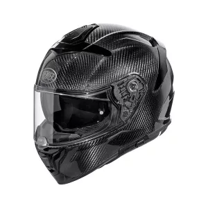 PREMIER HELMETS Devil Carbon Bukósisak