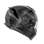 PREMIER HELMETS Devil Carbon Bukósisak
