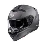  PREMIER  Devil Carbon Helmet bukósisak
