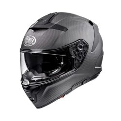  PREMIER  Devil Carbon Helmet bukósisak