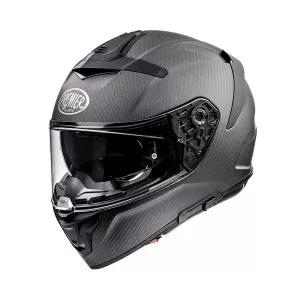  PREMIER  Devil Carbon Helmet bukósisak