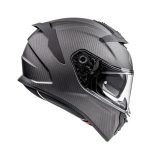  PREMIER  Devil Carbon Helmet bukósisak
