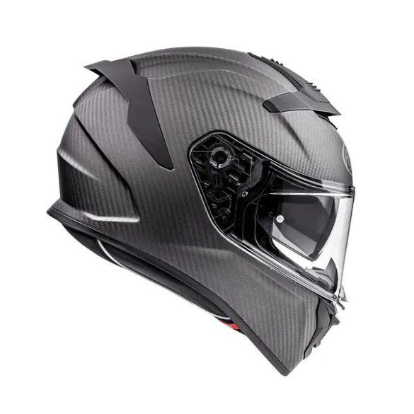  PREMIER  Devil Carbon Helmet bukósisak