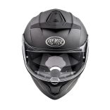  PREMIER  Devil Carbon Helmet bukósisak