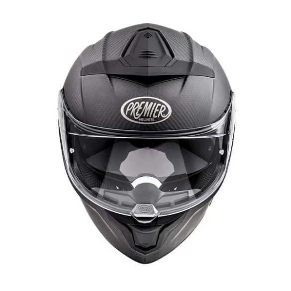  PREMIER  Devil Carbon Helmet bukósisak