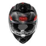 PREMIER  Devil Carbon ST2 Helmet Bukósisak