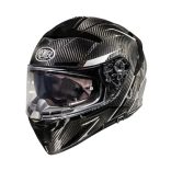 PREMIER Devil Carbon ST8 Helmet bukósisak