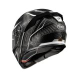 PREMIER Devil Carbon ST8 Helmet bukósisak