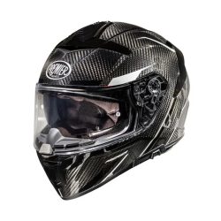 PREMIER  Devil Carbon ST8 Helmet