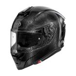 PREMIER Hyper Carbon Helmet bukósisak