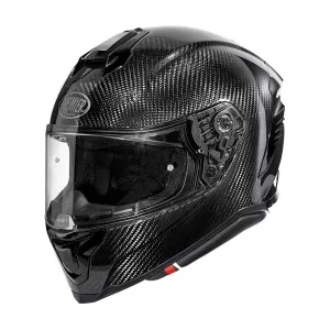 PREMIER Hyper Carbon Helmet bukósisak