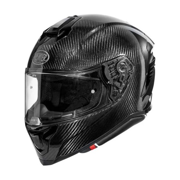 PREMIER Hyper Carbon Helmet bukósisak