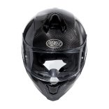 PREMIER Hyper Carbon Helmet bukósisak