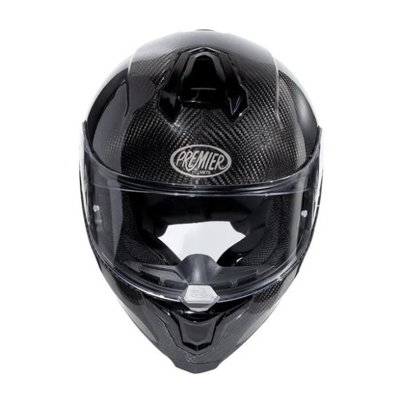PREMIER Hyper Carbon Helmet bukósisak