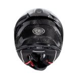 PREMIER Hyper Carbon Helmet bukósisak
