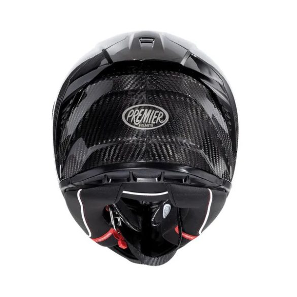 PREMIER Hyper Carbon Helmet bukósisak