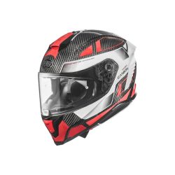 PREMIER  Hyper Carbon Helmet Bukósisak