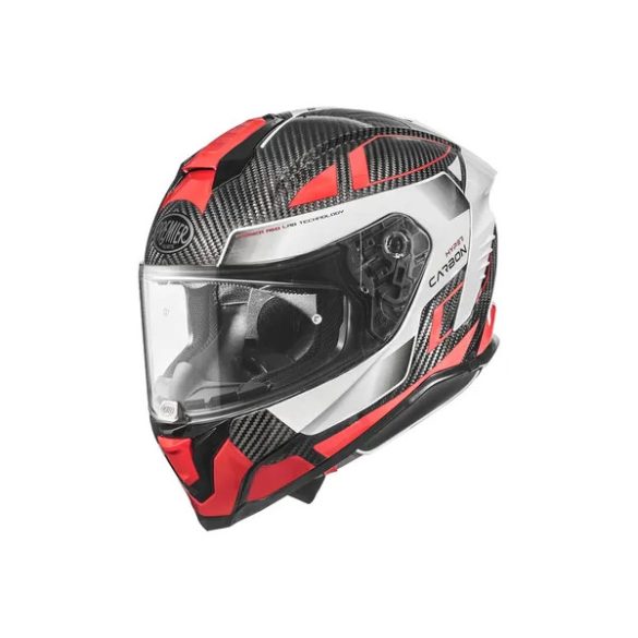 PREMIER  Hyper Carbon Helmet Bukósisak
