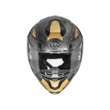 PREMIER  Hyper Carbon Helmet Bukósisak