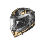 PREMIER  Hyper Carbon Helmet Bukósisak