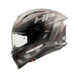 PREMIER  Hyper HP Helmet Bukósisak