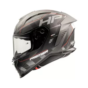 PREMIER  Hyper HP Helmet Bukósisak