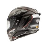 PREMIER  Hyper HP Helmet Bukósisak