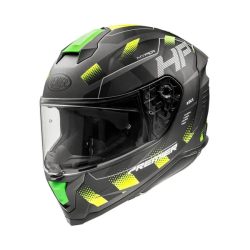 PREMIER  Hyper HP Helmet Bukósisak