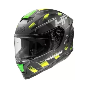 PREMIER  Hyper HP Helmet Bukósisak