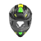 PREMIER  Hyper HP Helmet Bukósisak