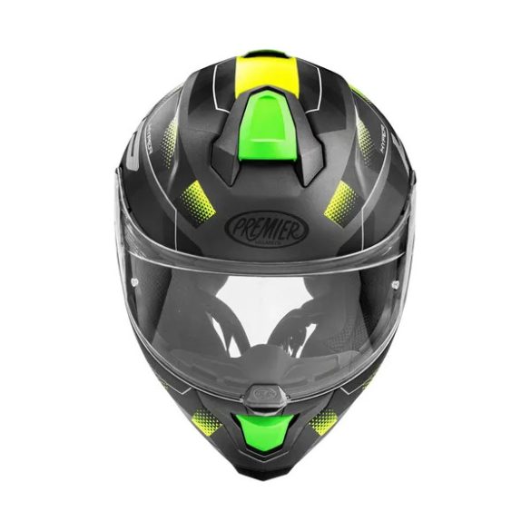 PREMIER  Hyper HP Helmet Bukósisak