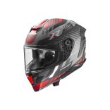 PREMIER Hyper XR Helmet Bukósisak