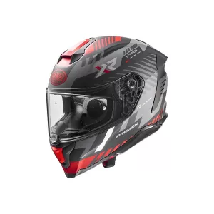 PREMIER Hyper XR Helmet Bukósisak