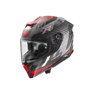 Premier hyper xr bukósisak