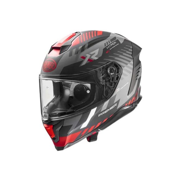 PREMIER Hyper XR Helmet Bukósisak