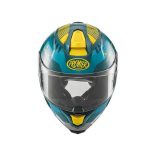 PREMIER  Hyper XR Helmet Bukósisak