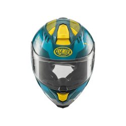 PREMIER  Hyper XR Helmet Bukósisak