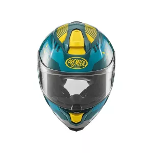 PREMIER  Hyper XR Helmet Bukósisak