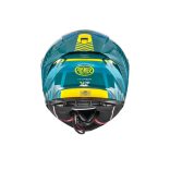 PREMIER  Hyper XR Helmet Bukósisak