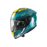 PREMIER  Hyper XR Helmet Bukósisak