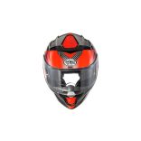 PREMIER Devil Carbon MN Helmet Bukósisak