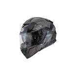 PREMIER  Devil Carbon MN Helmet bukósisak