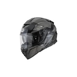 PREMIER  Devil Carbon MN Helmet bukósisak