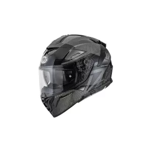 PREMIER  Devil Carbon MN Helmet bukósisak
