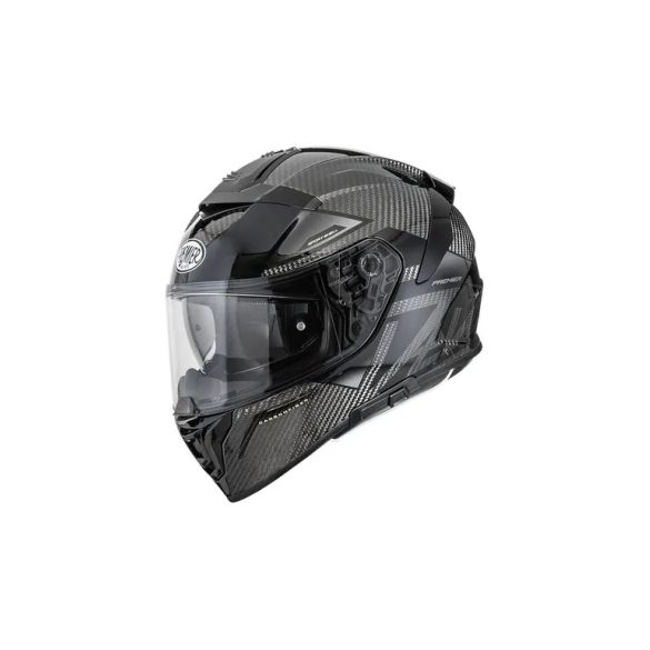 PREMIER  Devil Carbon MN Helmet bukósisak