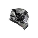 PREMIER  Devil Carbon MN Helmet bukósisak