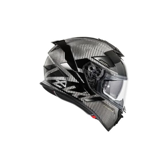 PREMIER  Devil Carbon MN Helmet bukósisak