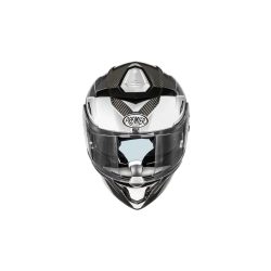 PREMIER  Devil Carbon MN Helmet bukósisak